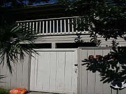 5th image of 9562 Windswept Ln #9562