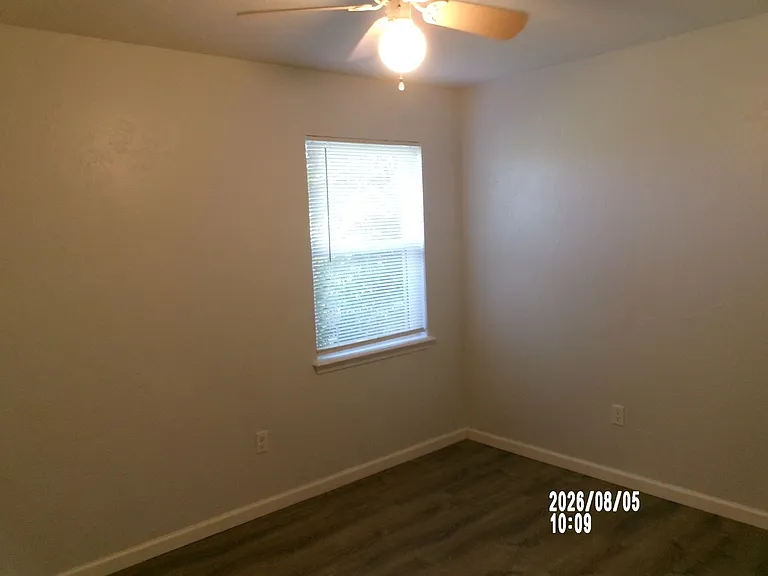 6049 SW Atterbury Dr — Photo 30