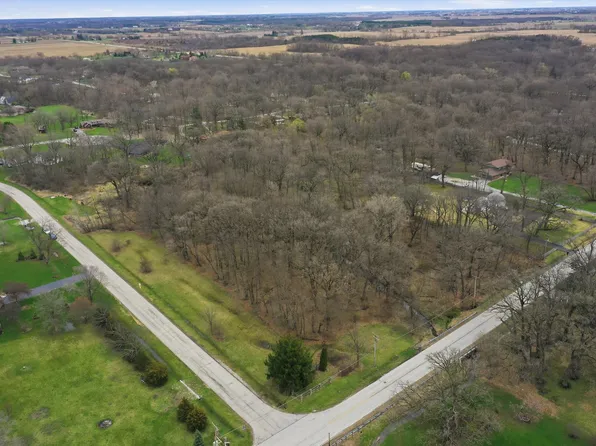 5525 W Heatherbrook Trl, Monee, IL 60449