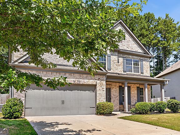 3rd image of 5686 Walnut Mill Ln