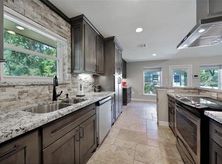 5938 Reamer St, Houston, TX 77074