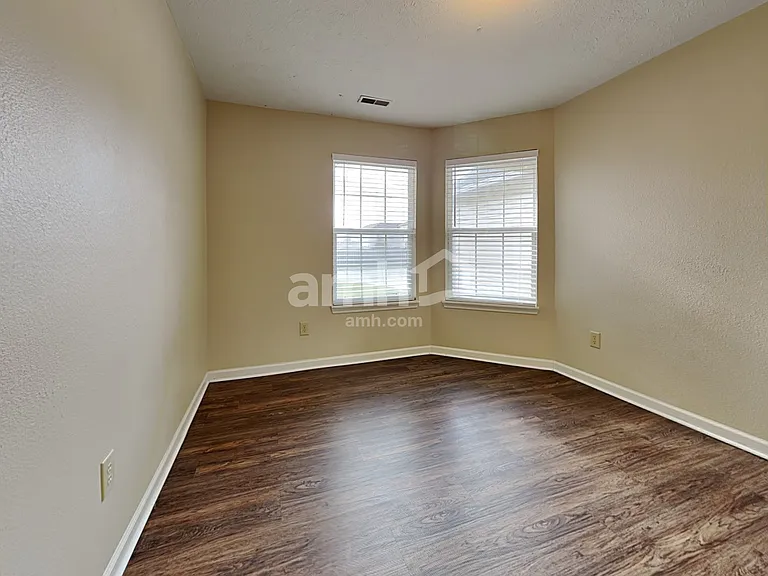 16938 Maraschino Dr — Photo 10