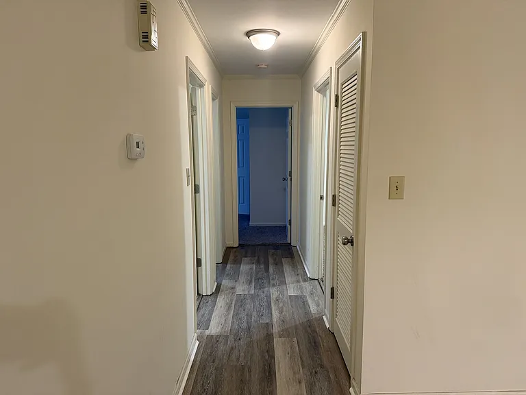 3263 Carlyle Dr NW — Photo 24