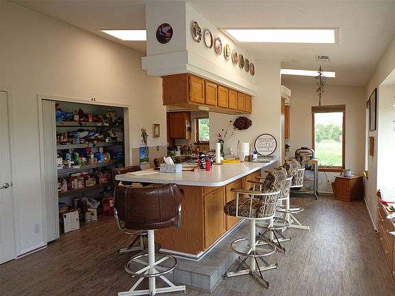 5th image of 12-24 Blue Hills Dr