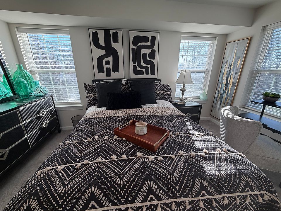 1st image of (Undisclosed Address)