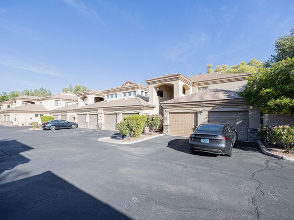 4200 N 82nd St Unit 2024