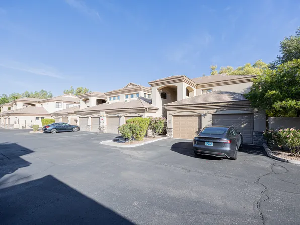 4200 N 82nd St, Scottsdale, AZ