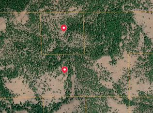 Nka N Fork Rd, Yakima, WA 98903