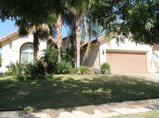 2118 Snowdrop Dr, Bakersfield, CA