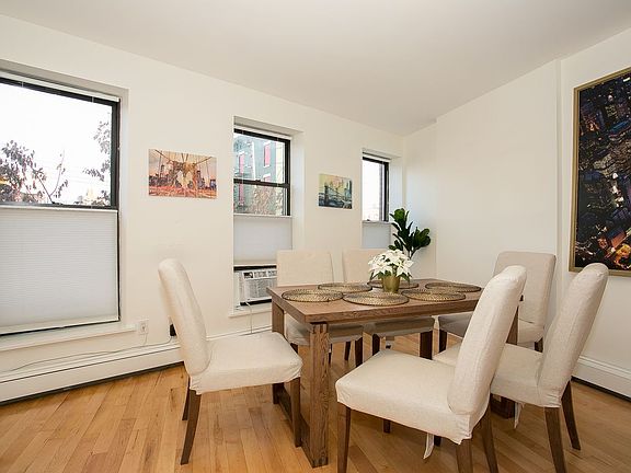 2nd image of 380 Columbia St #2