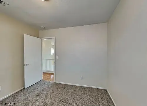 4 bed, 3.0 bath, 1864 sqft, $1,250 — Photo 2