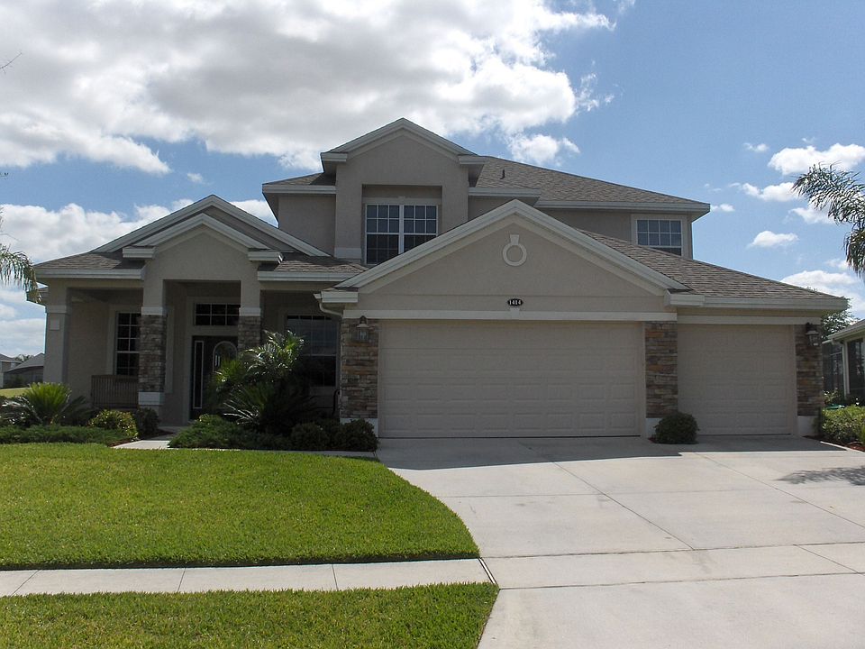 GOLF COURSE FRONTAGE