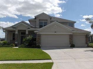 1414 Lakemist Ln, Clermont, FL 34711