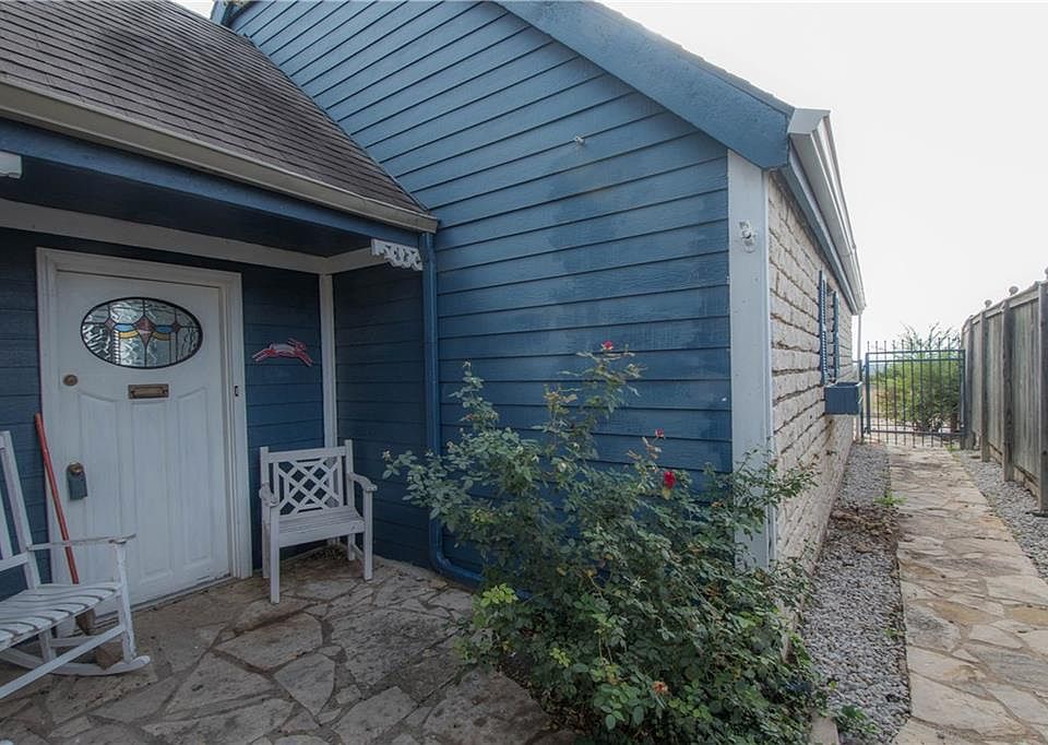 1st image of 4910 Sonterra Ct
