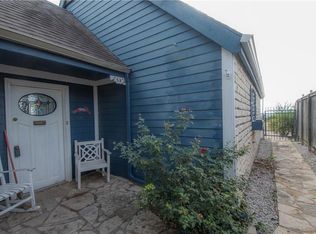 4910 Sonterra Ct, Granbury, TX 76049