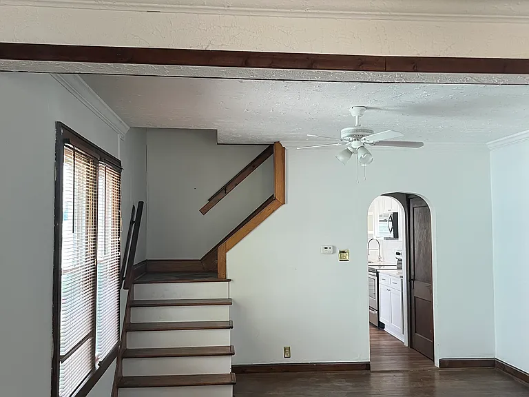 860 Oxley Rd #860 — Photo 3