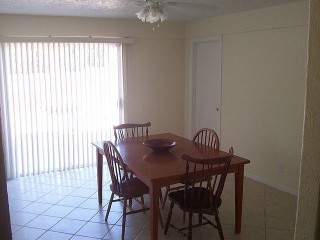 2nd image of 649 Del Prado Dr