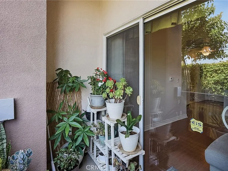 17888 Alburtis Ave #A105 — Photo 12