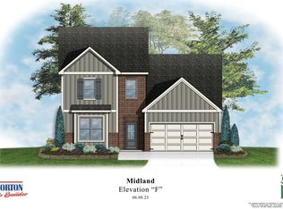 2504 Farmville Lakes Dr, Auburn, AL 36830