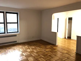 Rented by Lang Realty LLC