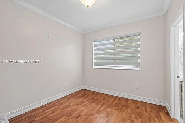 15763 NW 80th Ave — Photo 40