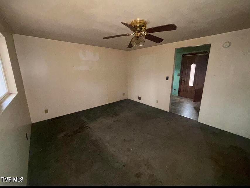 1st image of 200 Cedar St