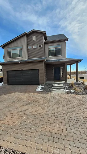 9172 Baltin Ct Photo 1