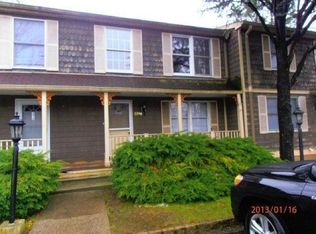 224A E 7th St, Plainfield, NJ 07060