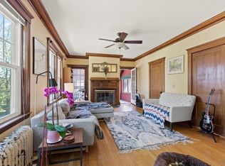 212 Maplewood St #214, Watertown, MA 02472