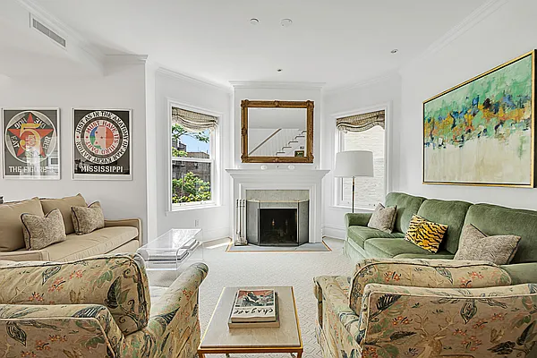 Sold by Engel and Völkers Brownstone Brooklyn | media 5