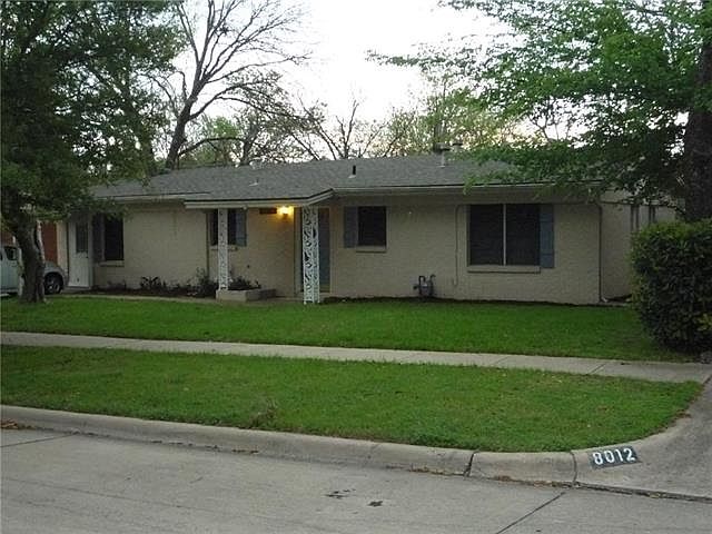 1st image of 8016 Laura St
