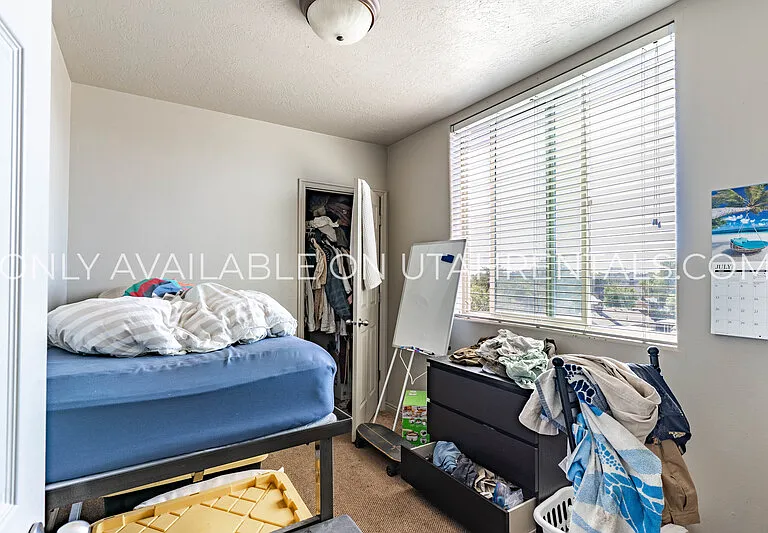 838 E 700 N #A3-3 — Photo 9