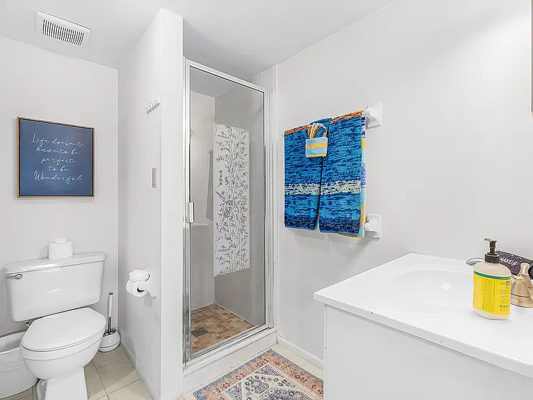 16320 Dublin Cir #203 — Photo 5