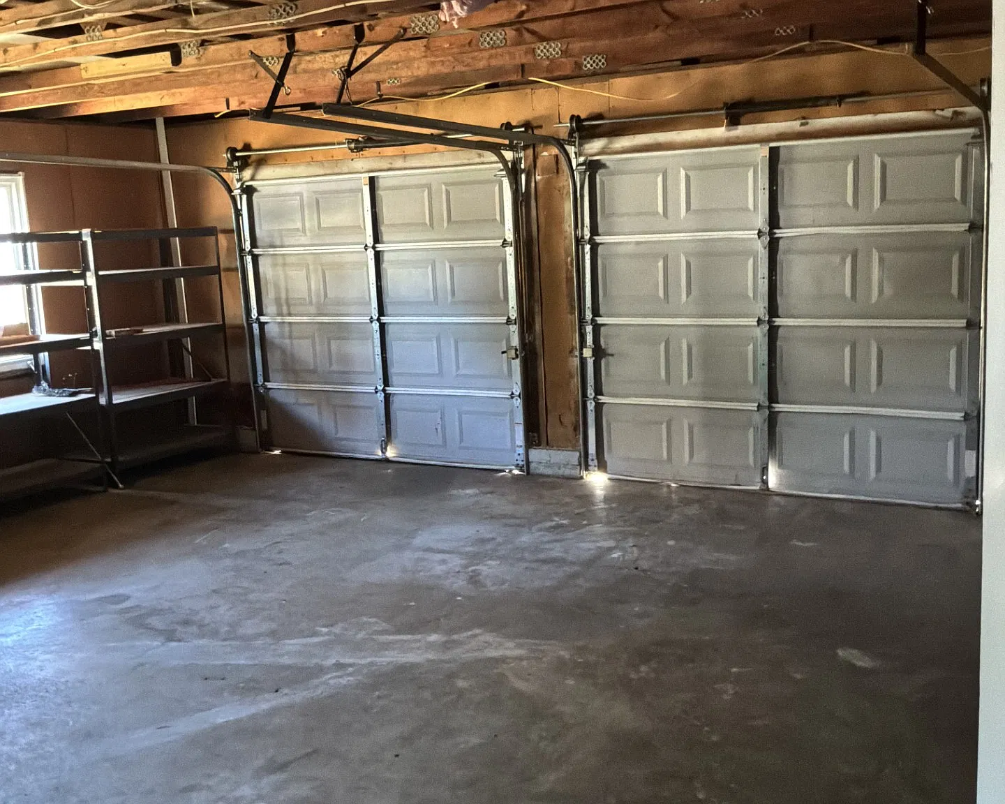 3 bed, 2.5 bath, 1529 sqft, $2,495 — Photo 4
