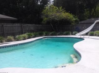 6080 Briarforest Rd N, Jacksonville, FL 32277