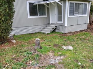 7138 Englewood Dr SE UNIT 33, Olympia, WA 98513