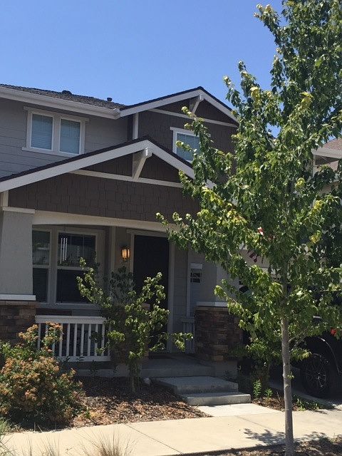 1st image of 1724 Devin Dr