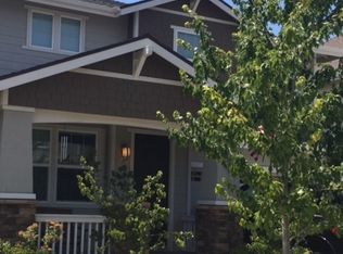 1724 Devin Dr, Petaluma, CA 94954