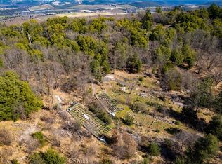 9180 Diamond Dust Trl, Kelseyville, CA