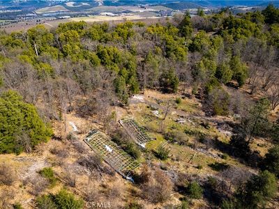 9180 Diamond Dust Trl, Kelseyville, CA, 95451