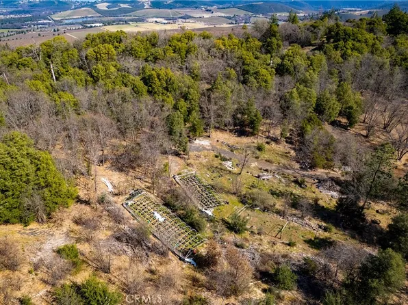 9180 Diamond Dust Trl, Kelseyville, CA 95451