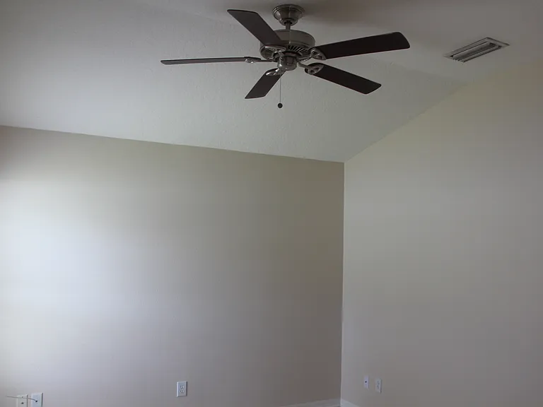 5916 Plummer Slade Ct — Photo 12
