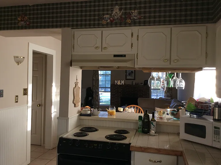 1206 Elm Ct — Photo 6