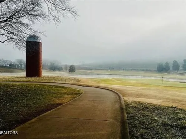 5341 Old Club Rd, Loudon, TN 37774