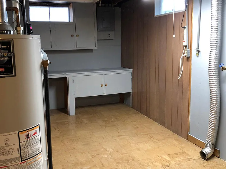 2908 Kettering Dr — Photo 17