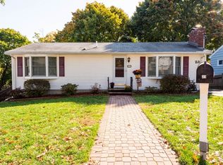 23 Kent Rd, Lynn, MA 01904