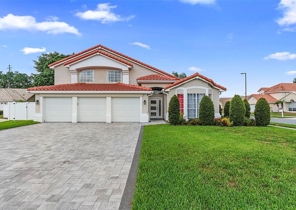1st image of 3904 WOODSFIELD COURT