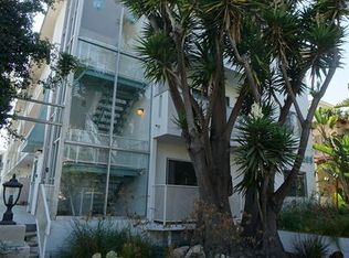 844 6th St APT 1, Santa Monica, CA 90403