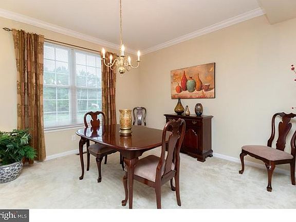 4th image of 1730 Wisteria Way