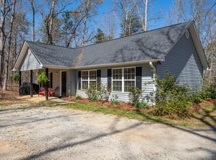 115 Waycaster Cir, Dahlonega, GA 30533